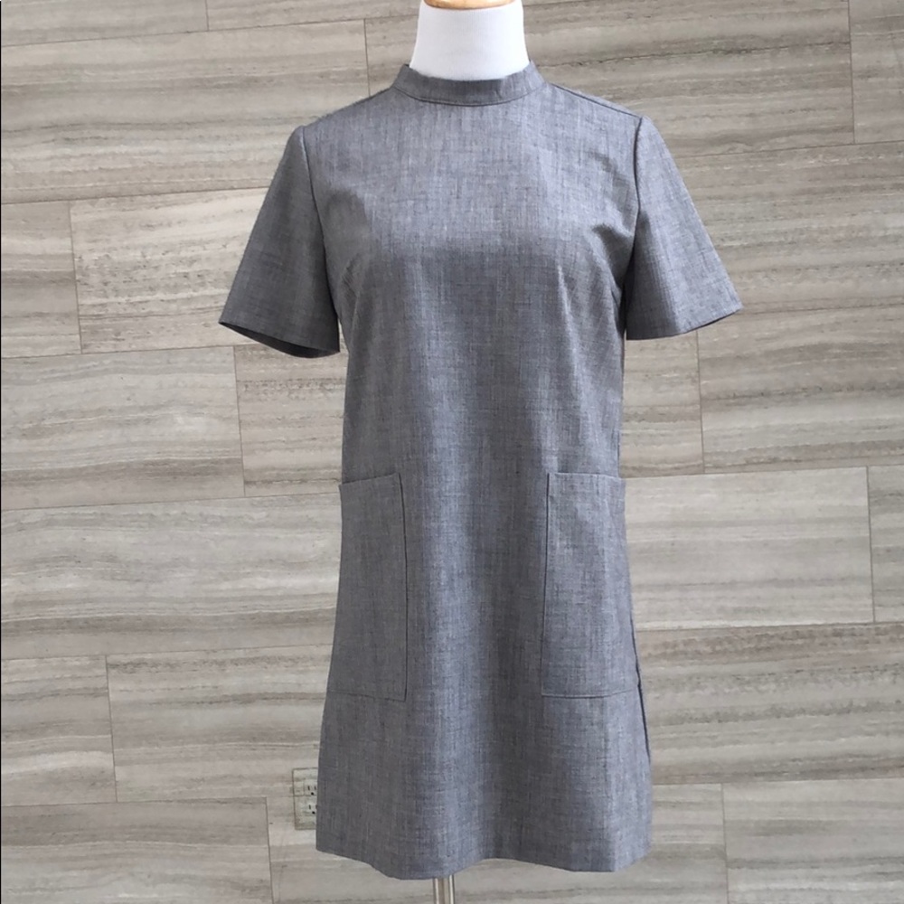 Forever 21 Shift Dress Size Small